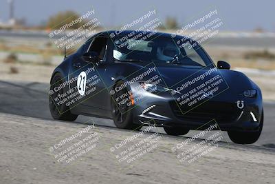 media/Nov-10-2025-Private Event (Mon) [[7fd464aee1]]/Intermediate/Session 3 (Sunset)/